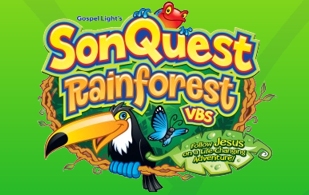 VBS Logo